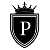 PRINCE FREIGHT LINES INC. logo - Similar company to Prince Transportation