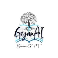 Gyan AI Research logo - Similar company to Illegal Agents