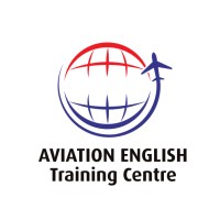 Aviation English Training Centre logo - Similar company to Remet Cnc Technology