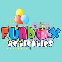 FunboxActivities logo - Similar company to Funbox