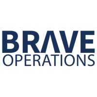 Brave Operations AB logo - Similar company to Omnitech Solutions Nigeria Limited