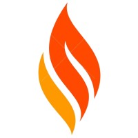 Epic Fire Marketing