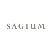 Sagium logo - Similar company to Softech Capital Corp