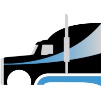 Fischer Logistics logo - Similar company to Fisher Logistics Ltd