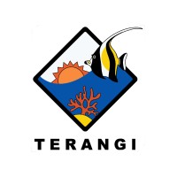 Yayasan TERANGI logo - Similar company to Ecosystem Bumi Foundation