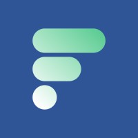 Farmalitics logo - Similar company to Datagrowth