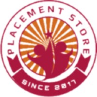 Placement Store™ logo - Similar company to Increase Knowledge Training & Placement Consulting Services