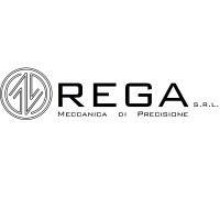 REGA s.r.l. logo - Similar company to Ematic Srl