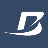 Premier Banking Experts logo - Similar company to Banking & Financial Solutions