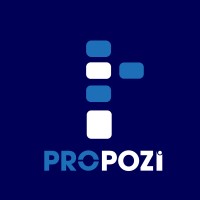 Propozi logo - Similar company to Ang Consultancy