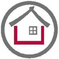 STUK logo - Similar company to Ecostyle Danmark