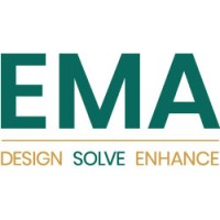 EMA Engineering & Consulting logo - Similar company to Shipp Engineering Services, Llc