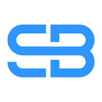 Strategic Brokers logo - Similar company to Mortgageworks