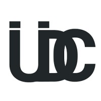 Unbox Data Centers logo - Similar company to Hello2Hosting
