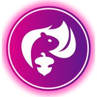 3S Wallet logo - Similar company to Resume Wallet / Cv Wallet