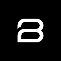 Biped Architecture logo - Similar company to Arkline Interior