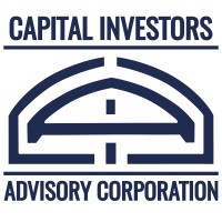 Capital Investors Advisory Corporation