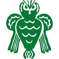 HTC UHLENHORST MÜLHEIM logo - Similar company to Der Club An Der Alster