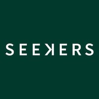 Seekers Independent Spirits logo - Similar company to Neurometrix.Ai