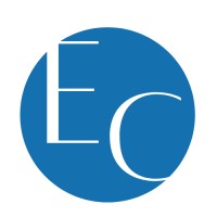 Elizabeth Cook Consulting, LLC