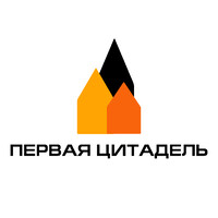 Первая Цитадель logo - Similar company to Satave Plus