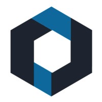 SaaS Advisors logo - Similar company to Techmarketers