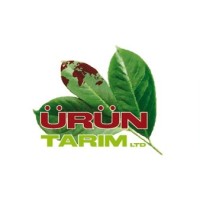 URUN TARIM logo - Similar company to Ferrini