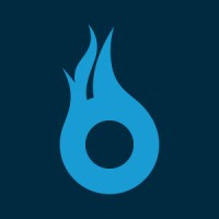 Scorch Agency