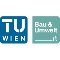 Structural Concrete logo - Similar company to Integrated Planning And Industrial Building