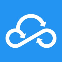 Ezepo logo - Similar company to Sudomagic