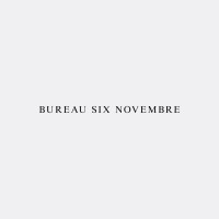 Bureau Six Novembre logo - Similar company to Nmw Ventures
