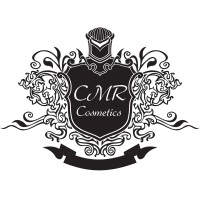 Universal Hair Salon & CMR Cosmetics logo - Similar company to Doudou Pet Care