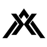 AetherIQ logo - Similar company to Plum Tree - Szkoła Programowania