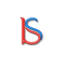 Boghara Sports Company ® logo - Similar company to Dilkes Academy