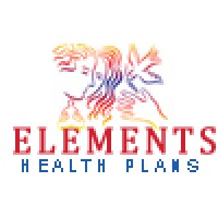 Elements Health Plans