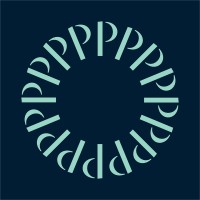 PortmanDentex logo - Similar company to Portman Dental Care