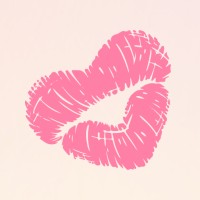 MaquiADORO logo - Similar company to Cosbel Distribuidora De Cosméticos Ltda.