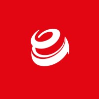 Grupa Energa logo - Similar company to Grupa Tauron