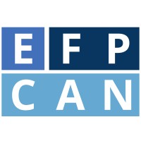 Consejo de Estudiantes de Formación Profesional de Cantabria logo - Similar company to Curso De Formacion Profesional