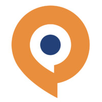 The Pitch Place logo - Similar company to Gigafact