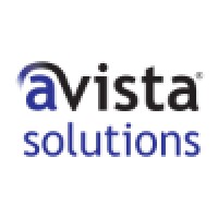 Avista Solutions, Inc. - Now Part Of D+H