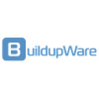 BuildupWare