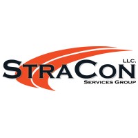 StraCon Services Group, LLC. logo - Similar company to Precise Systems, Inc.