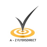 AZ FlyersDirect logo - Similar company to Wecomeone