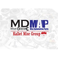 MIsr Castle Group logo - Similar company to A-Part Auto