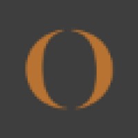 Ogilvy Spirits logo - Similar company to Wagner Spirits