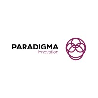Paradigma Innovation logo - Similar company to Plus Ethics