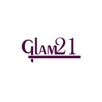Glam21 Cosmetics logo - Similar company to Teximco Group