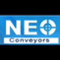 Neo Packaging Industries logo - Similar company to Mwoyo Experience