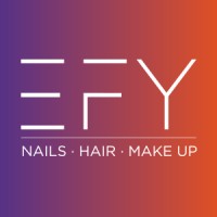 Easy For You · EFY logo - Similar company to Nks Technologies